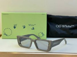 Picture of OFF White Sunglasses _SKUfw53591677fw